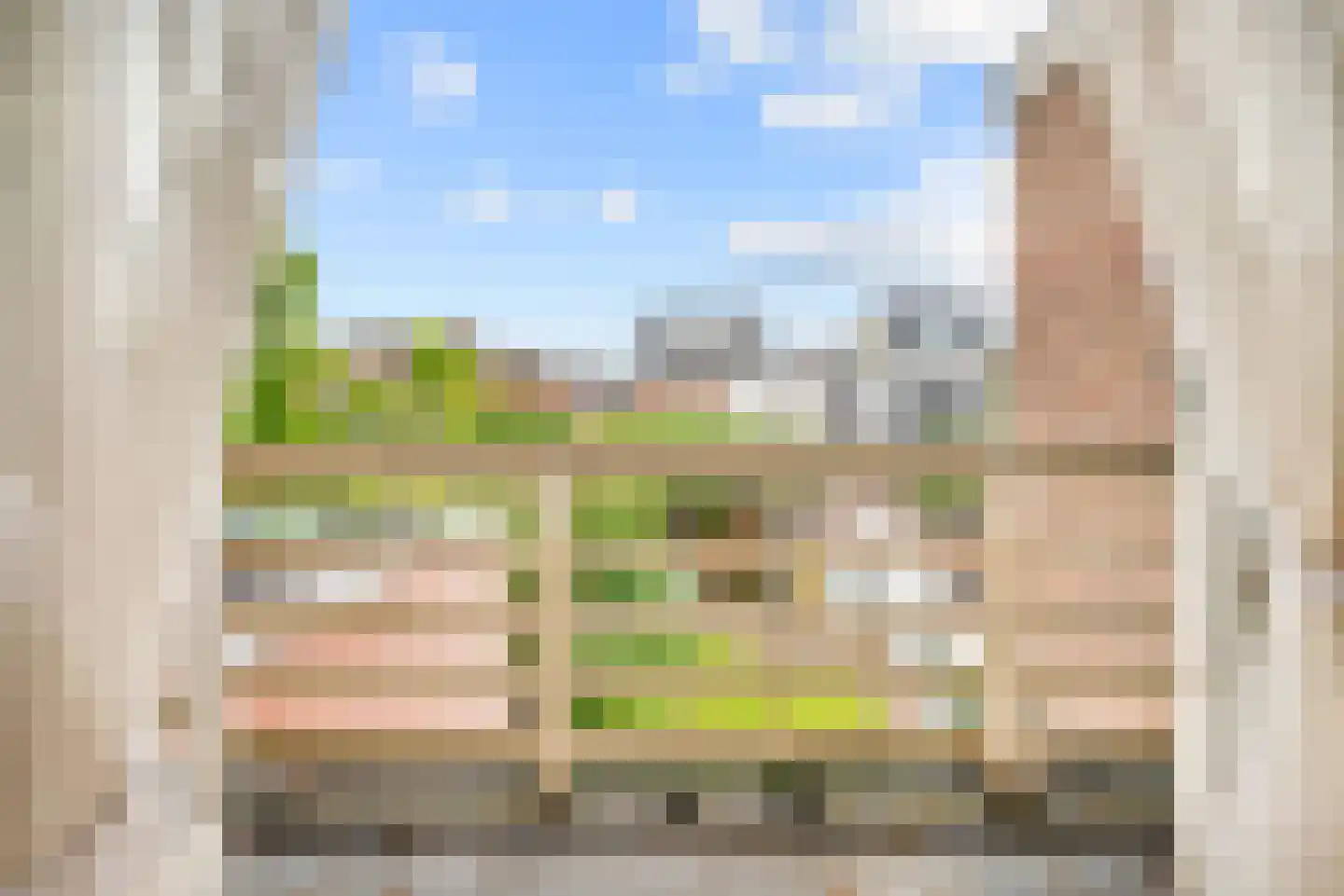Schalkwijkerstraat 55 Haarlem thumbnail 53