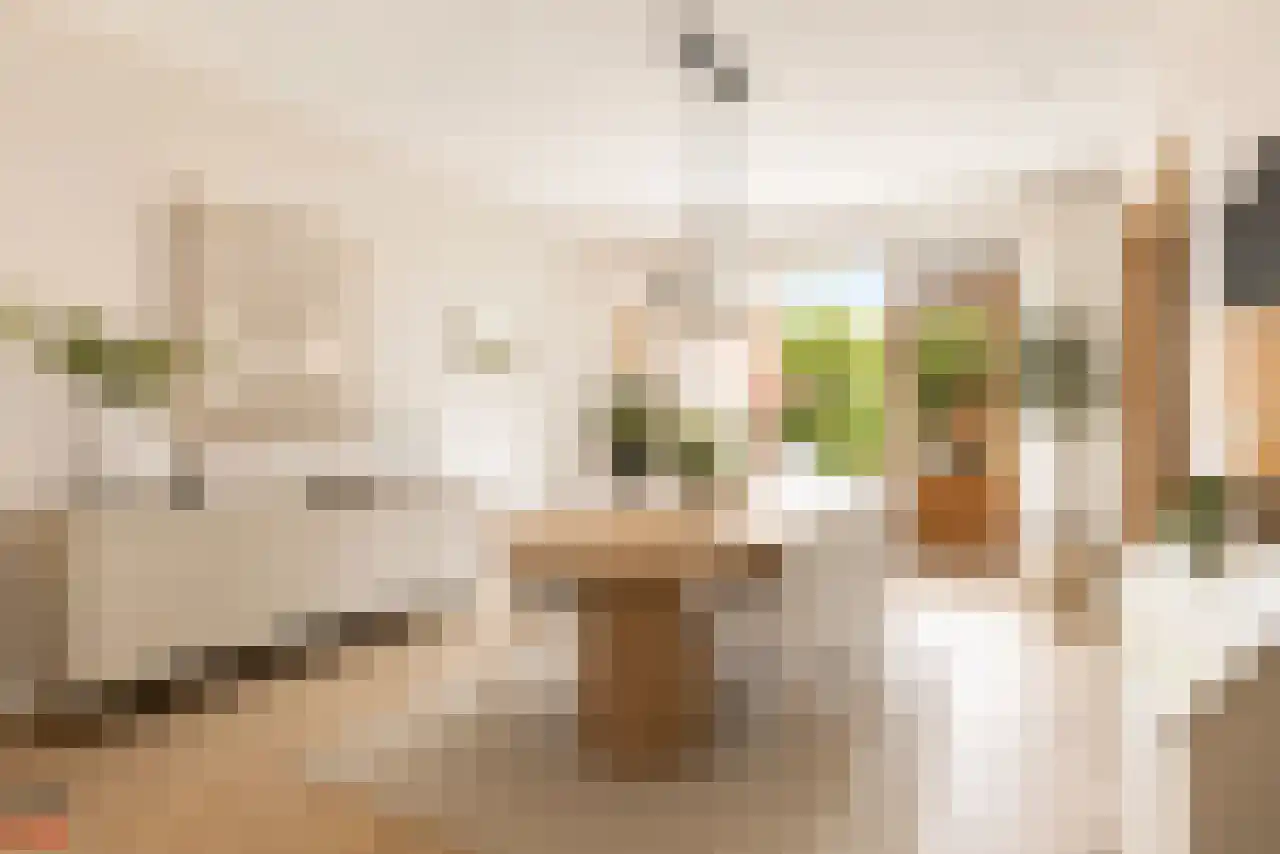 Schalkwijkerstraat 55 Haarlem thumbnail 6