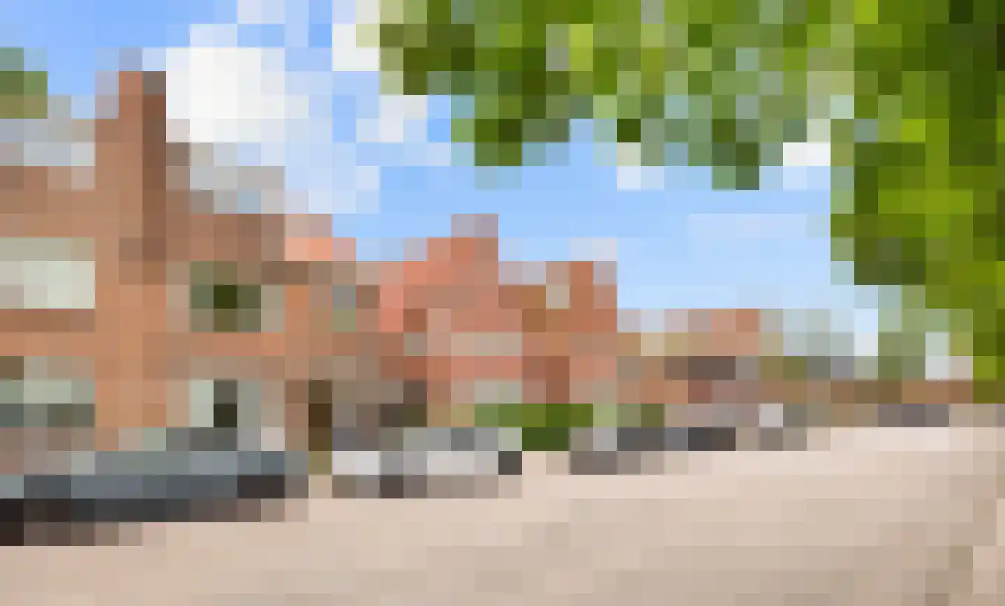 Schalkwijkerstraat 55 Haarlem thumbnail 7
