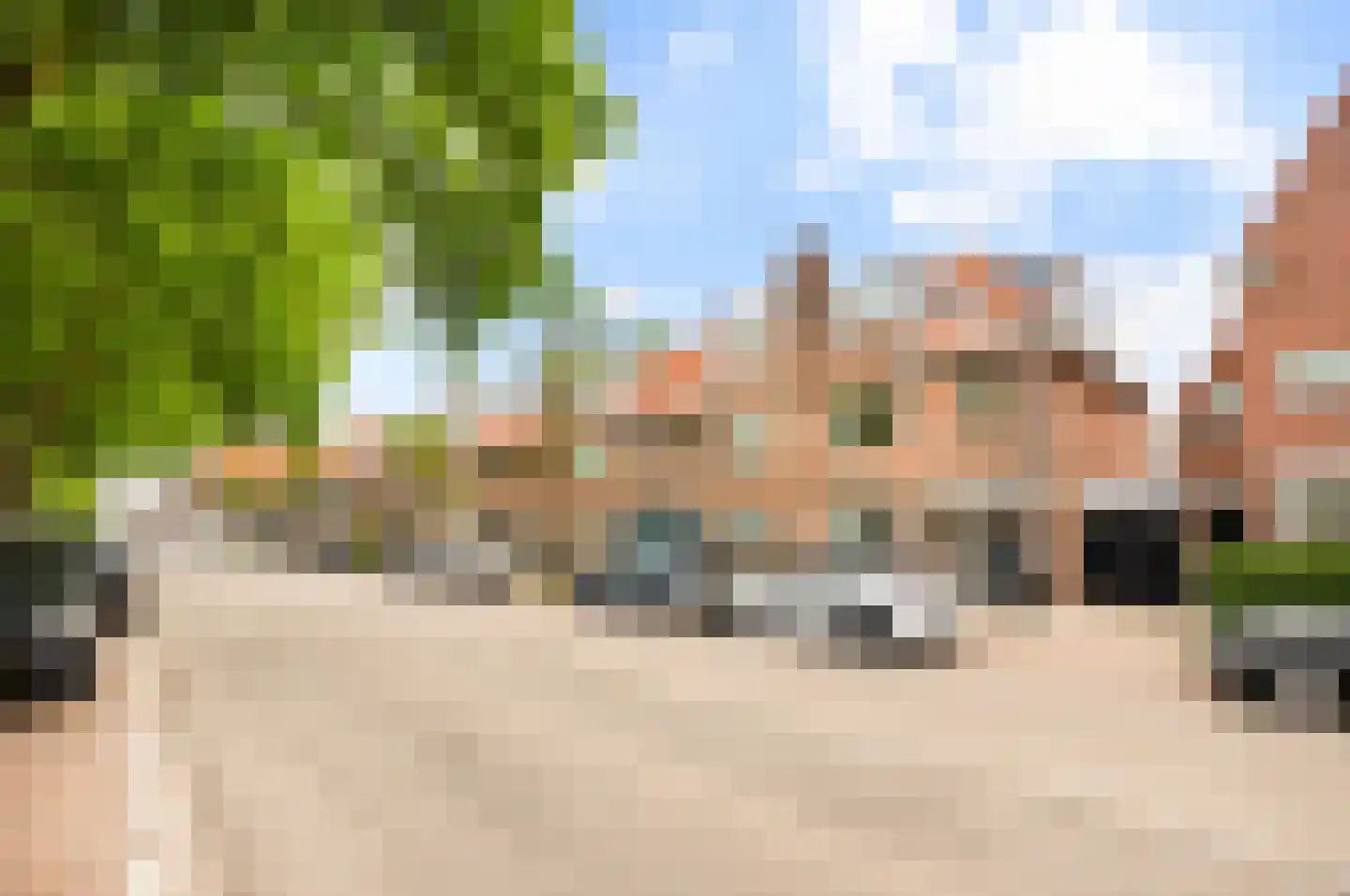 Schalkwijkerstraat 55 Haarlem thumbnail 8