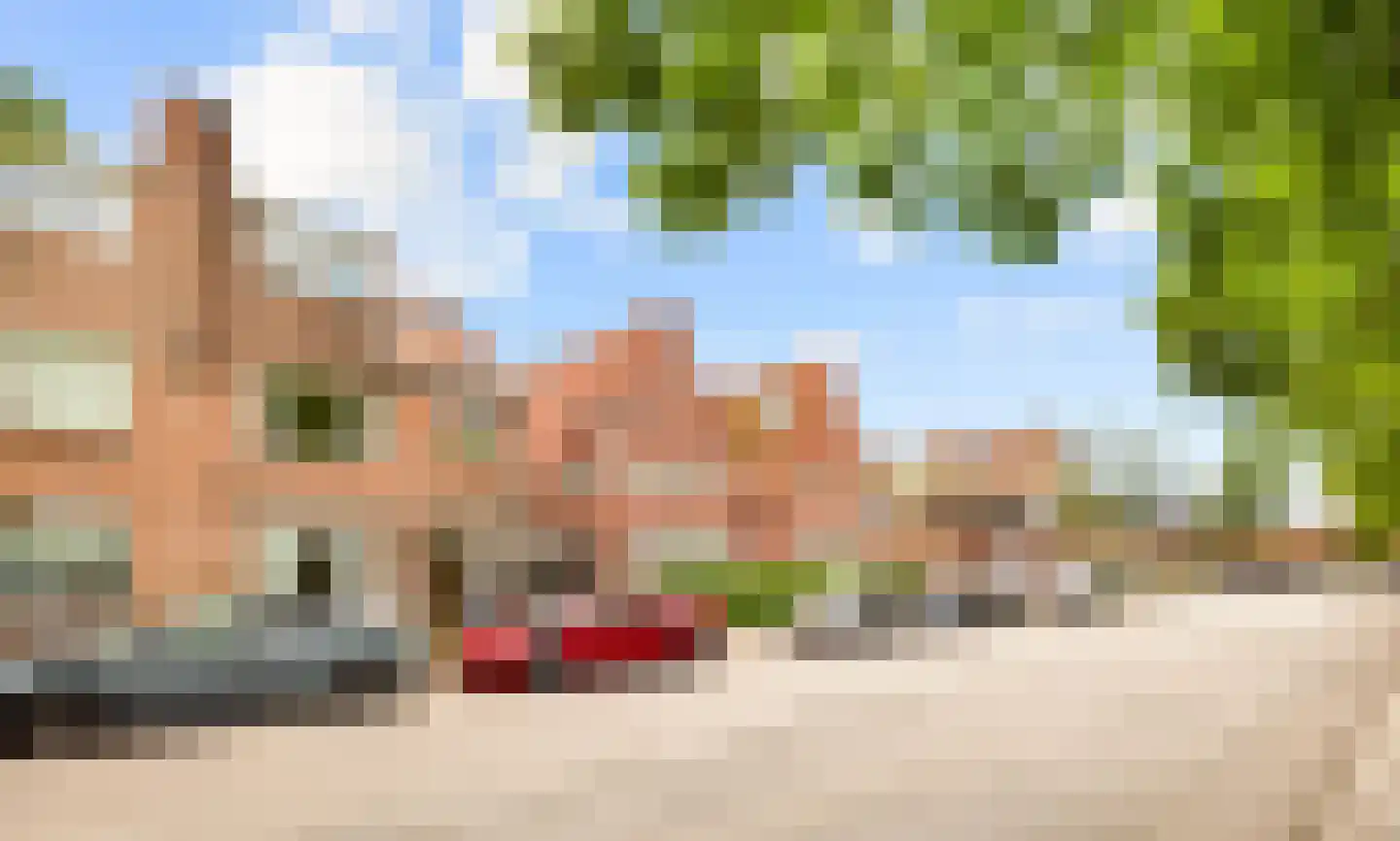 Schalkwijkerstraat 55 Haarlem thumbnail 8
