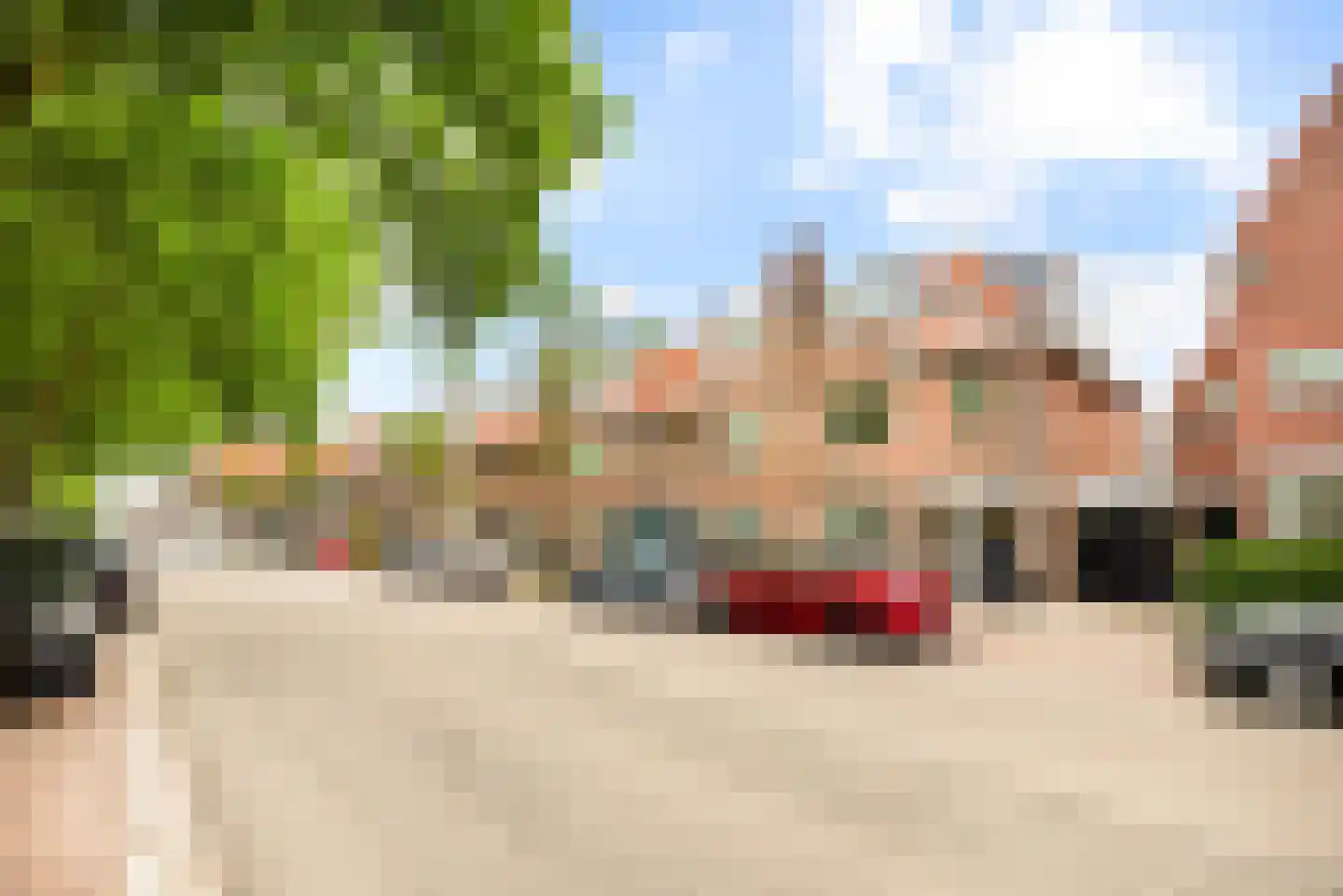 Schalkwijkerstraat 55 Haarlem thumbnail 9