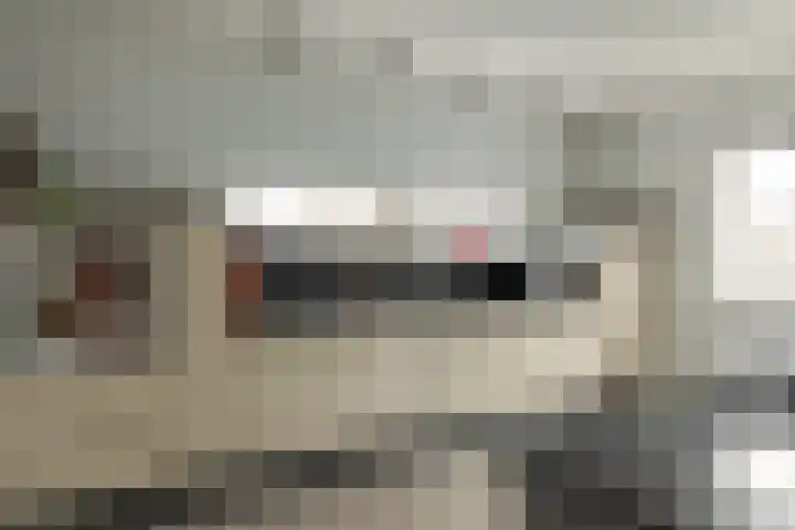 Schalkwijkpad 31 Amsterdam thumbnail 13