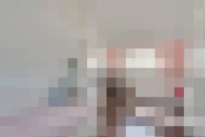 Schalkwijkpad 31 Amsterdam thumbnail 16