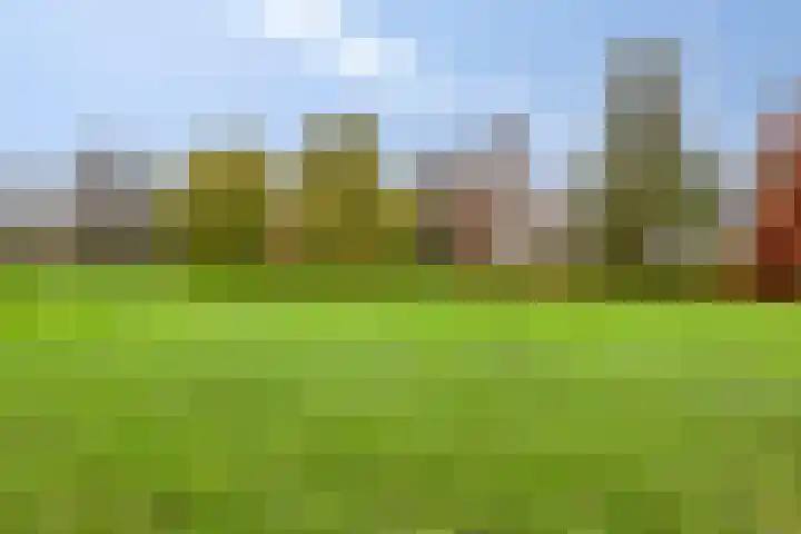 Schalkwijkpad 31 Amsterdam thumbnail 31