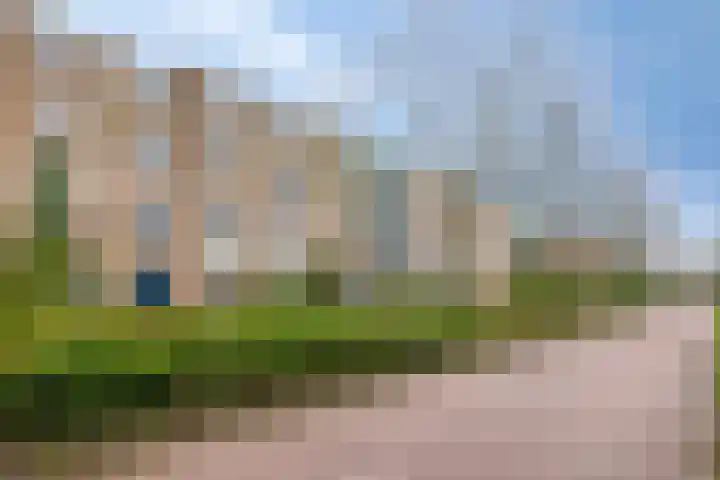 Schalkwijkpad 31 Amsterdam thumbnail 4