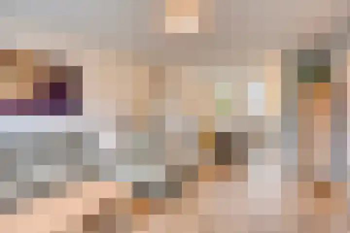 Schalkwijkpad 31 Amsterdam thumbnail 8