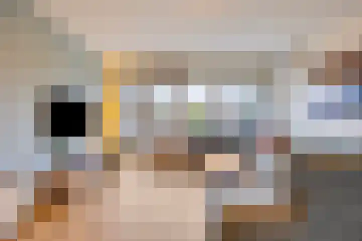 Schalkwijkpad 31 Amsterdam thumbnail 9