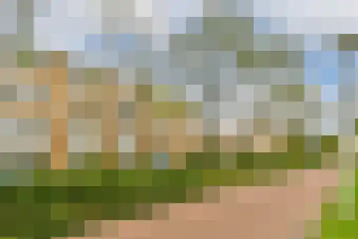 Schalkwijkpad 55 Amsterdam thumbnail 6