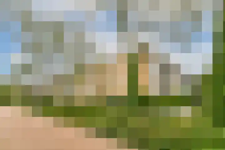 Schalkwijkpad 55 Amsterdam thumbnail 7