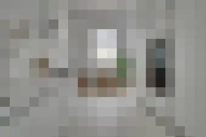 Schalkwijkstraat 2 Utrecht thumbnail 5