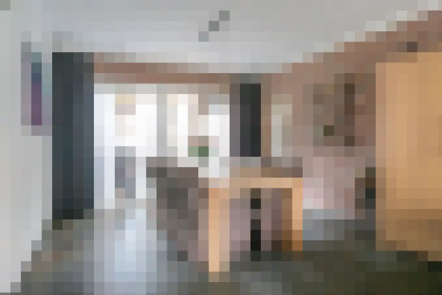 Schalluine 2 Reusel thumbnail 10