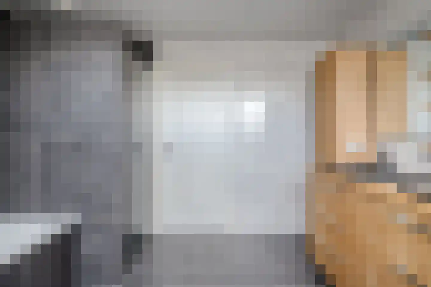 Schalluine 2 Reusel thumbnail 11