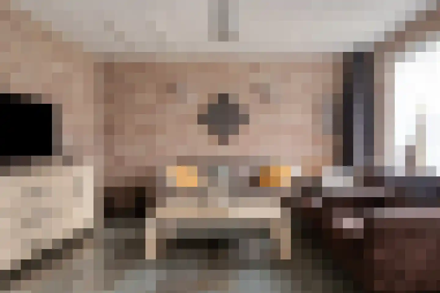 Schalluine 2 Reusel thumbnail 11