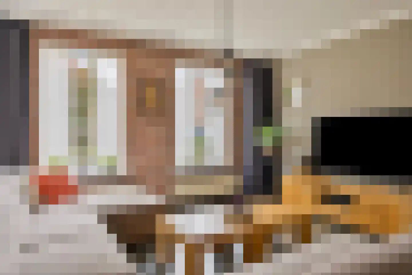 Schalluine 2 Reusel thumbnail 11