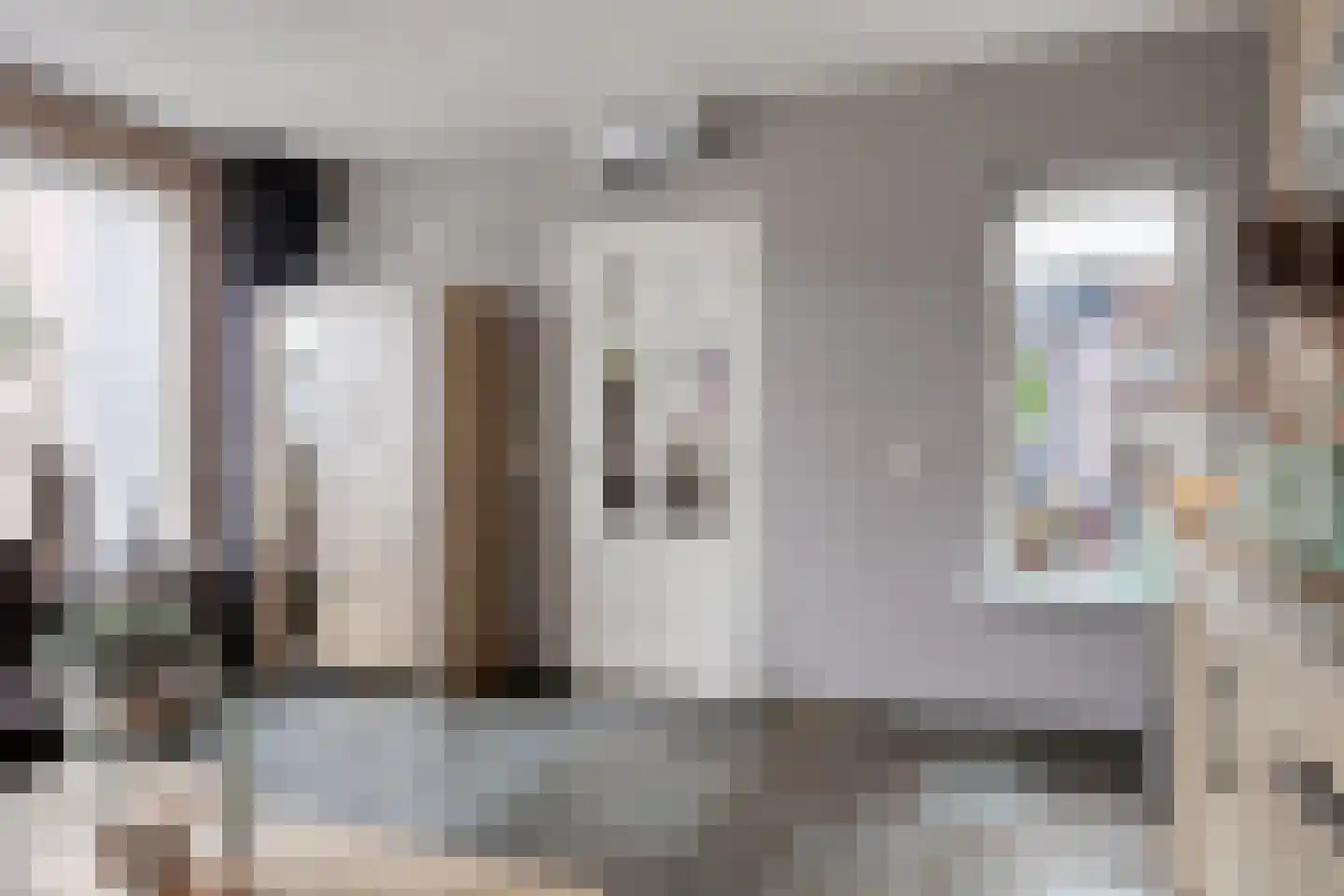 Schalluine 2 Reusel thumbnail 12