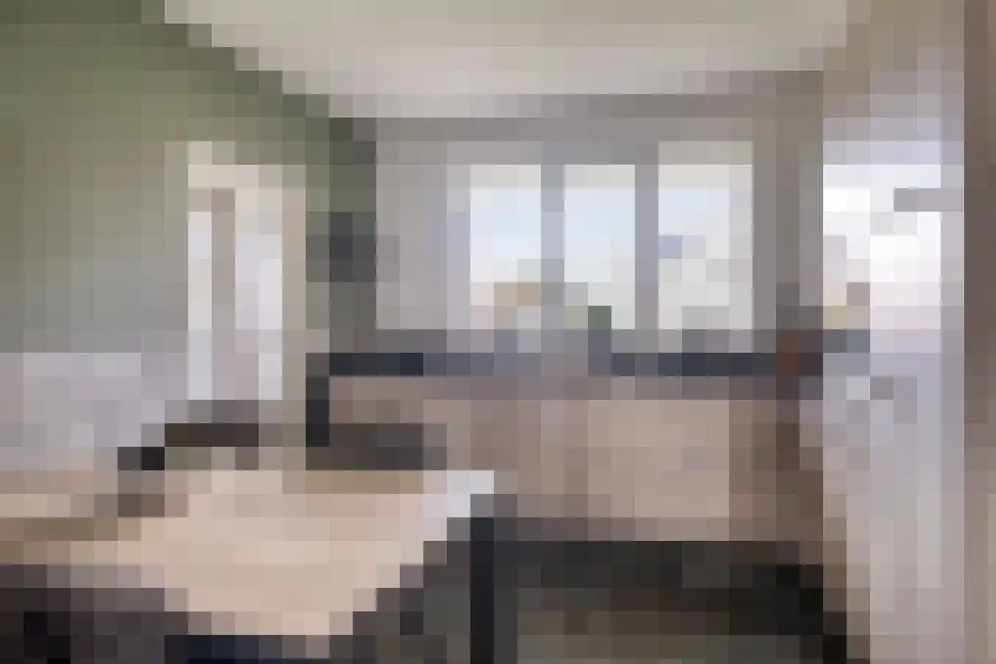 Schalluine 2 Reusel thumbnail 14