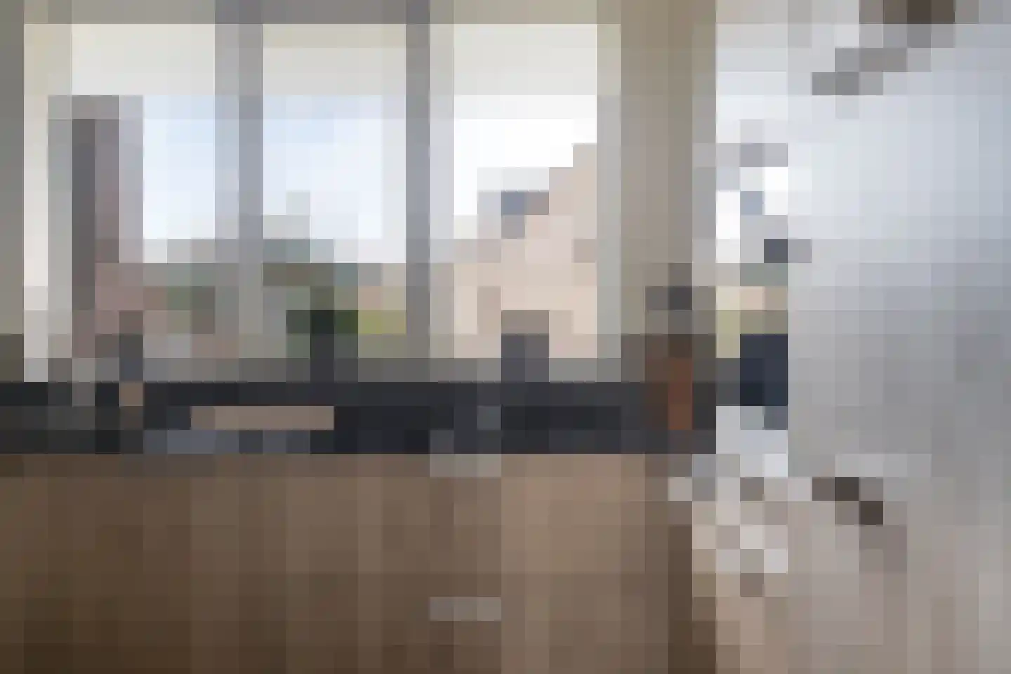Schalluine 2 Reusel thumbnail 15