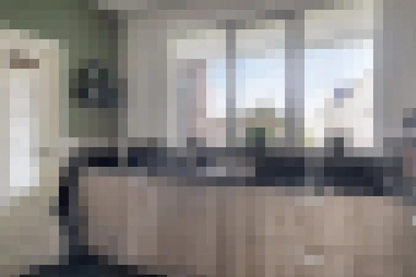 Schalluine 2 Reusel thumbnail 16