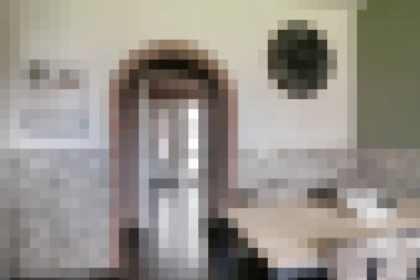 Schalluine 2 Reusel thumbnail 17