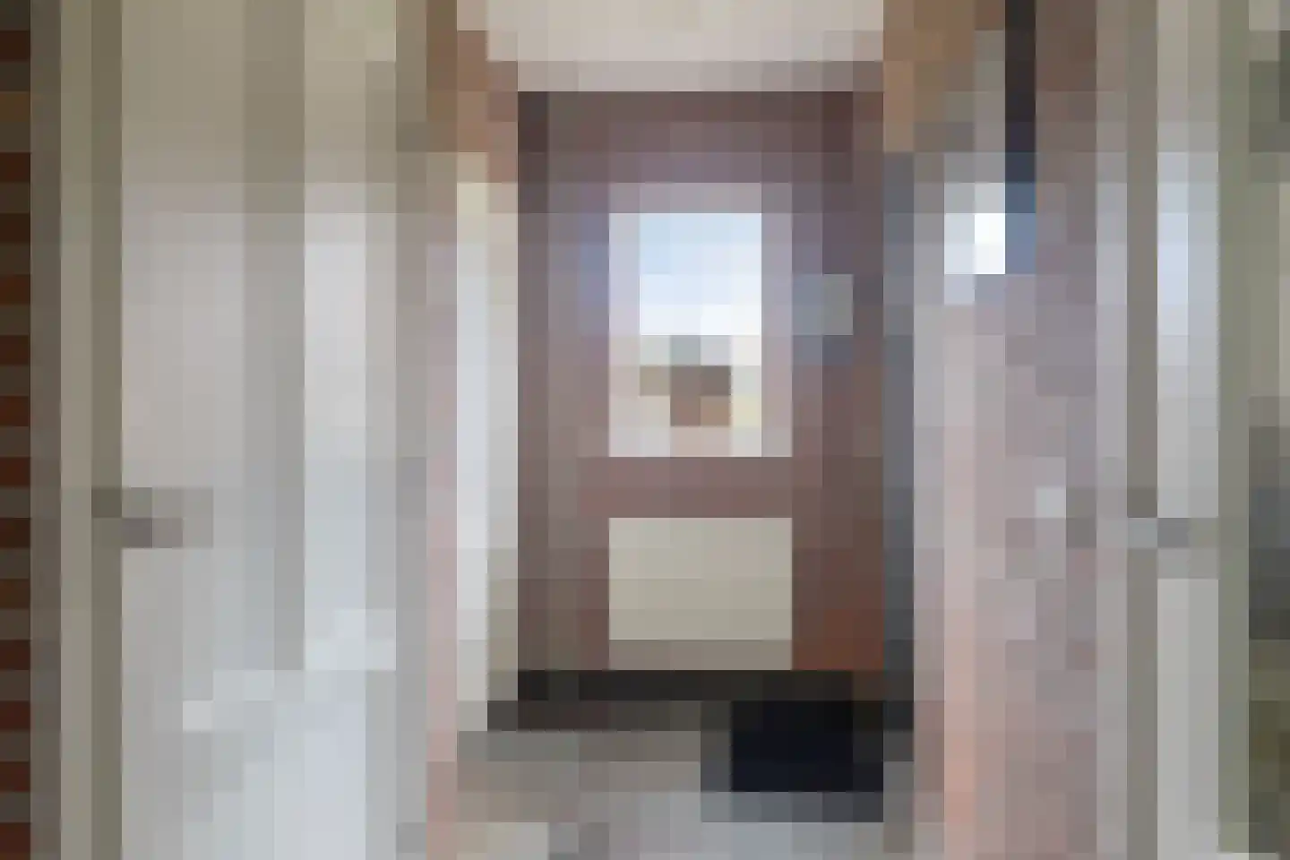 Schalluine 2 Reusel thumbnail 18