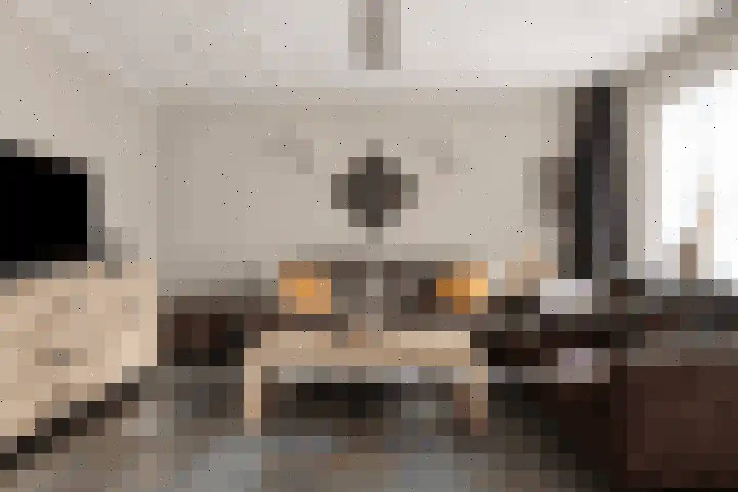 Schalluine 2 Reusel thumbnail 19