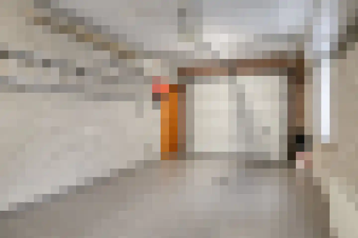 Schalluine 2 Reusel thumbnail 20