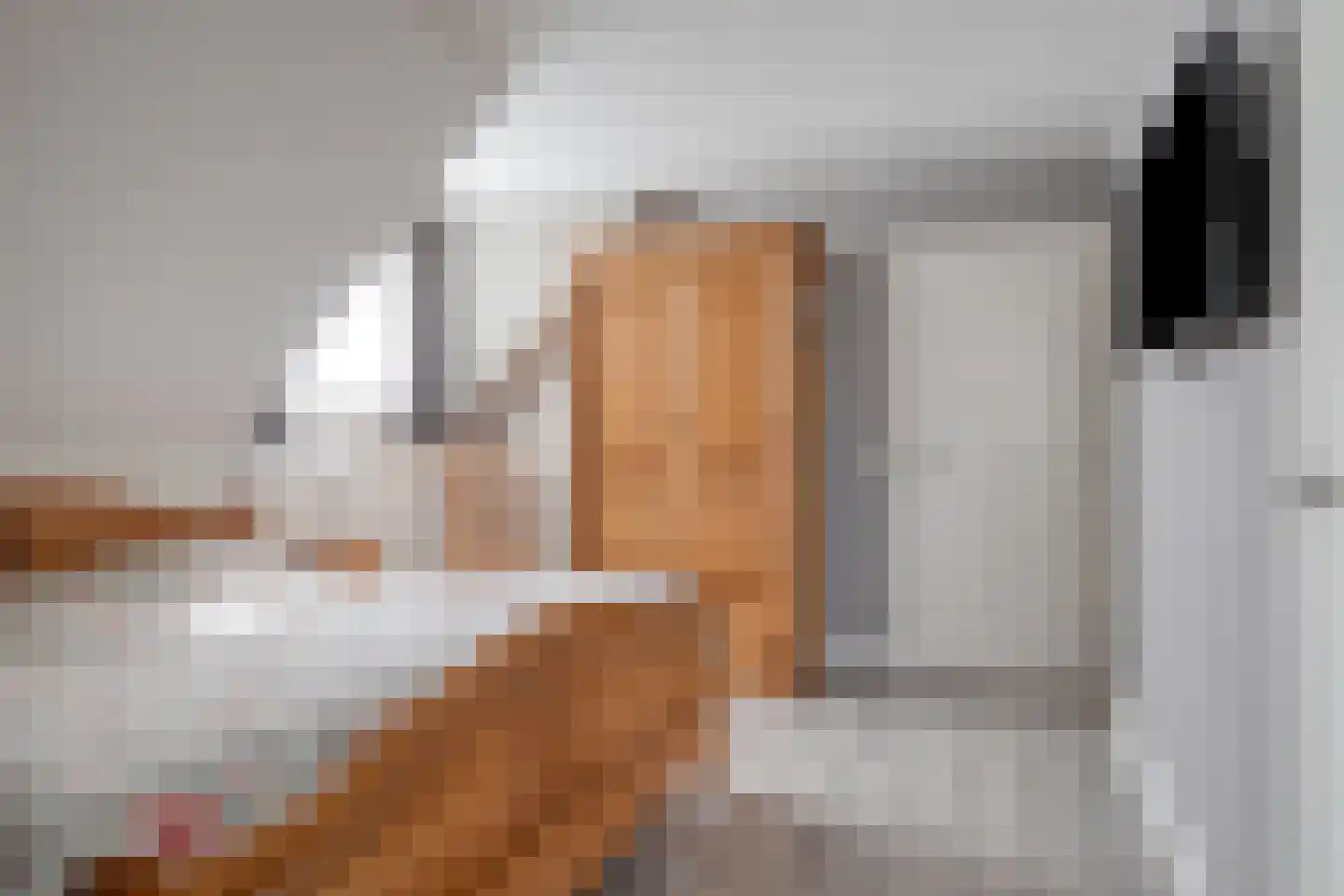 Schalluine 2 Reusel thumbnail 23