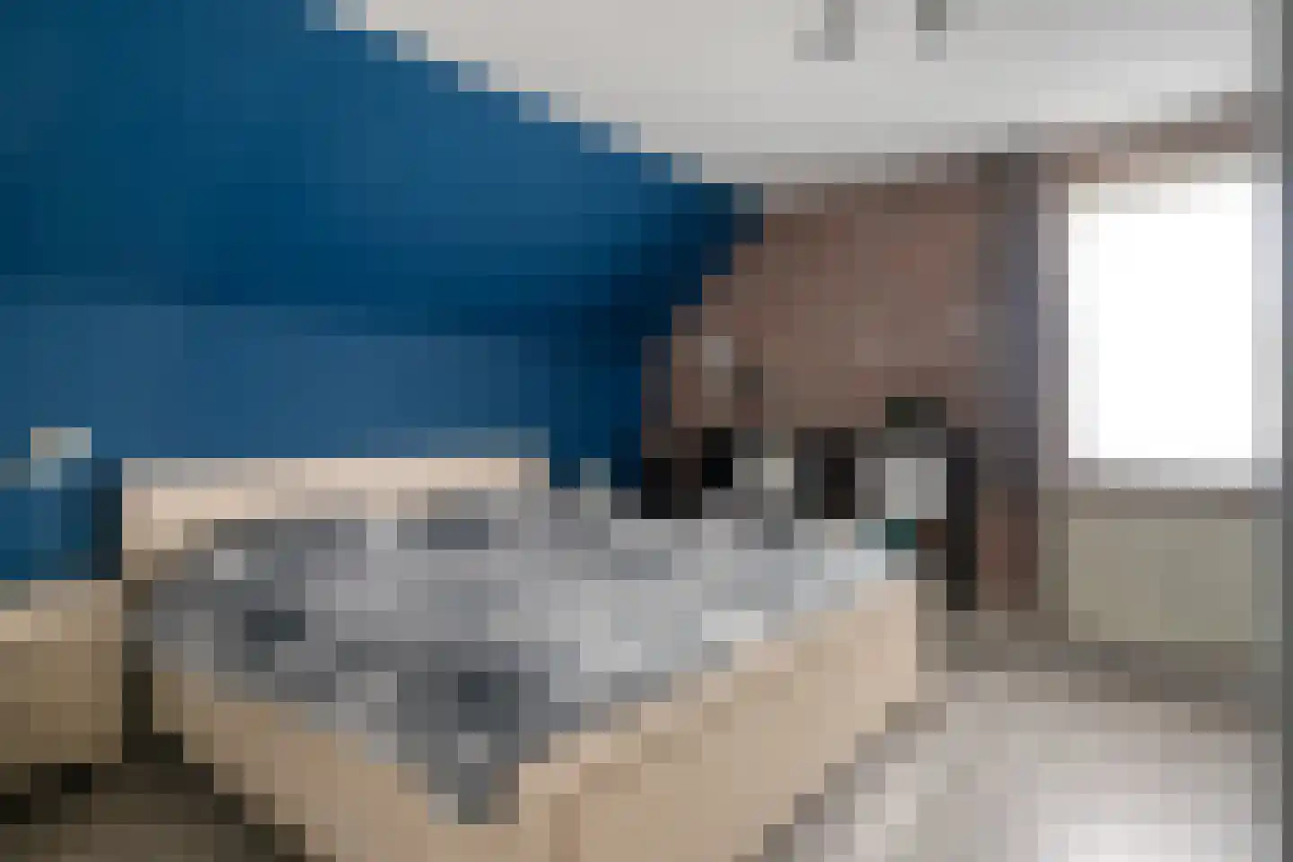 Schalluine 2 Reusel thumbnail 24