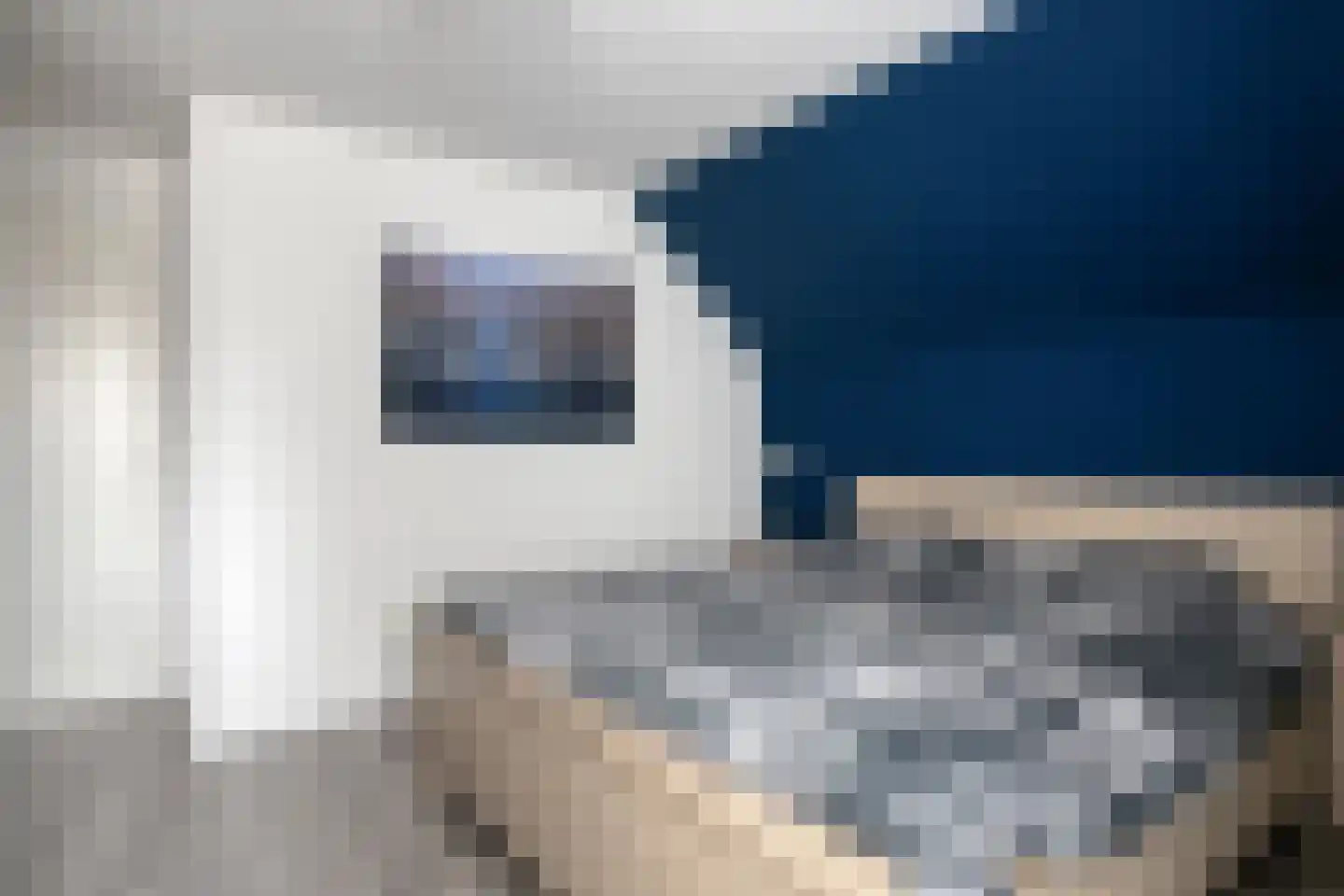Schalluine 2 Reusel thumbnail 25