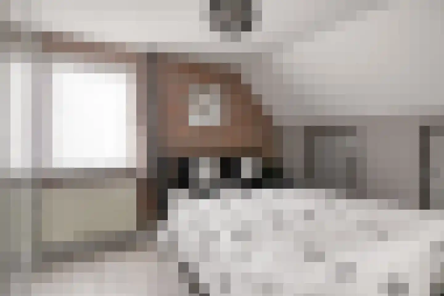 Schalluine 2 Reusel thumbnail 26