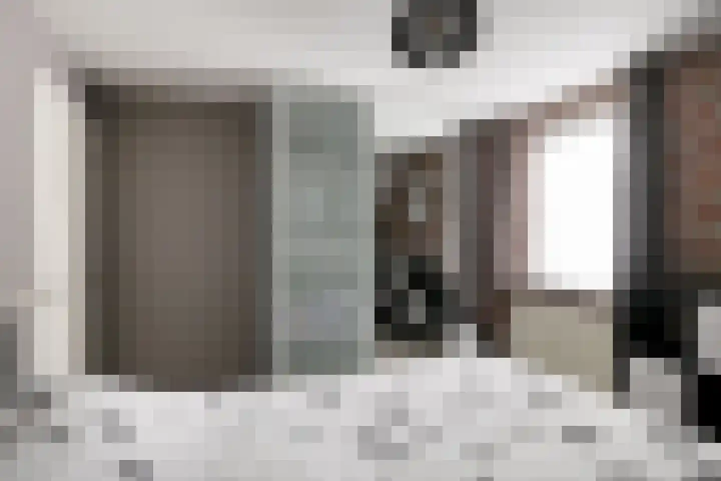 Schalluine 2 Reusel thumbnail 27