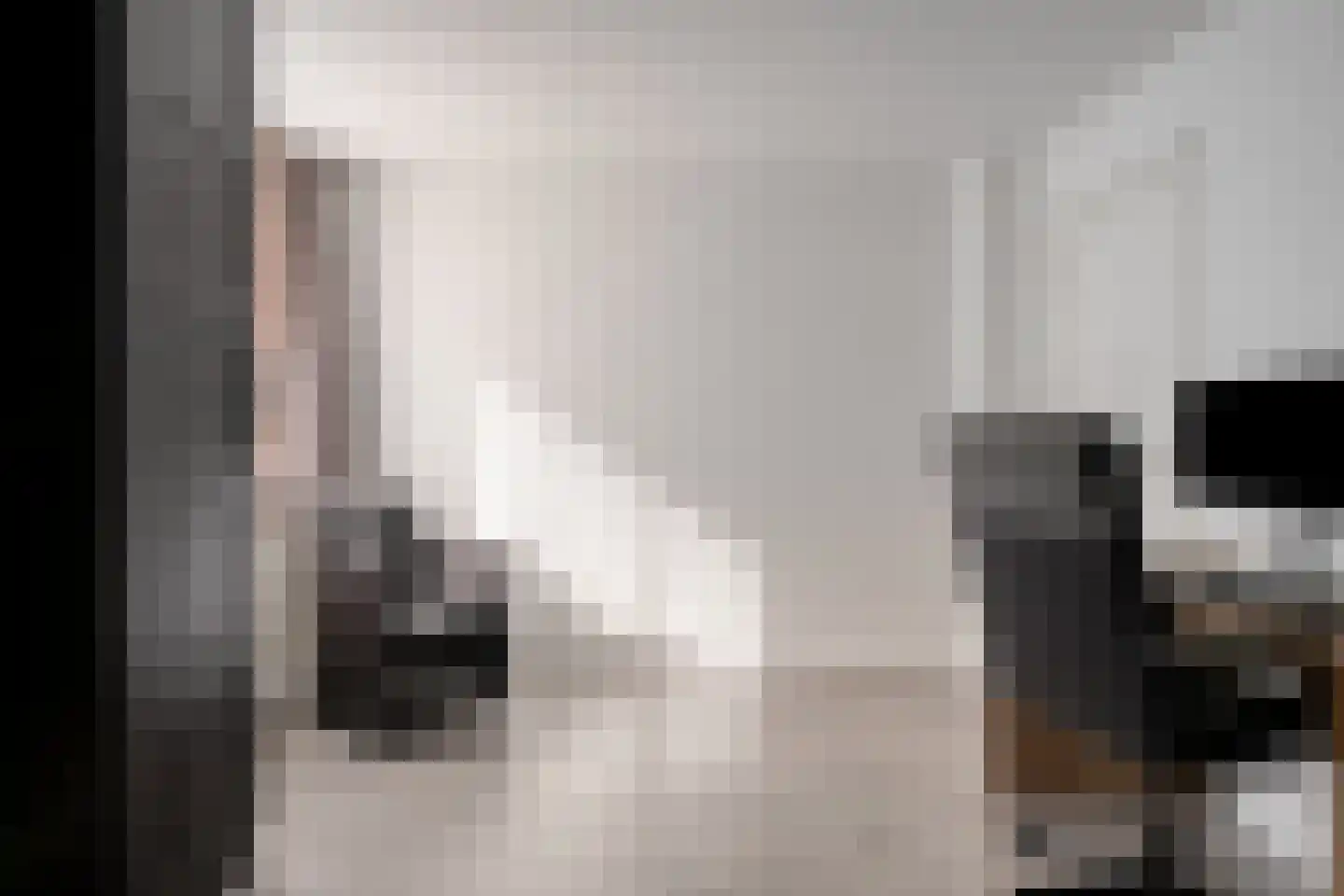 Schalluine 2 Reusel thumbnail 29