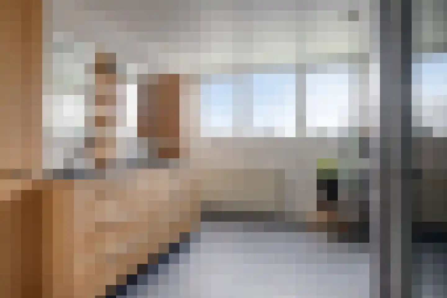 Schalluine 2 Reusel thumbnail 30