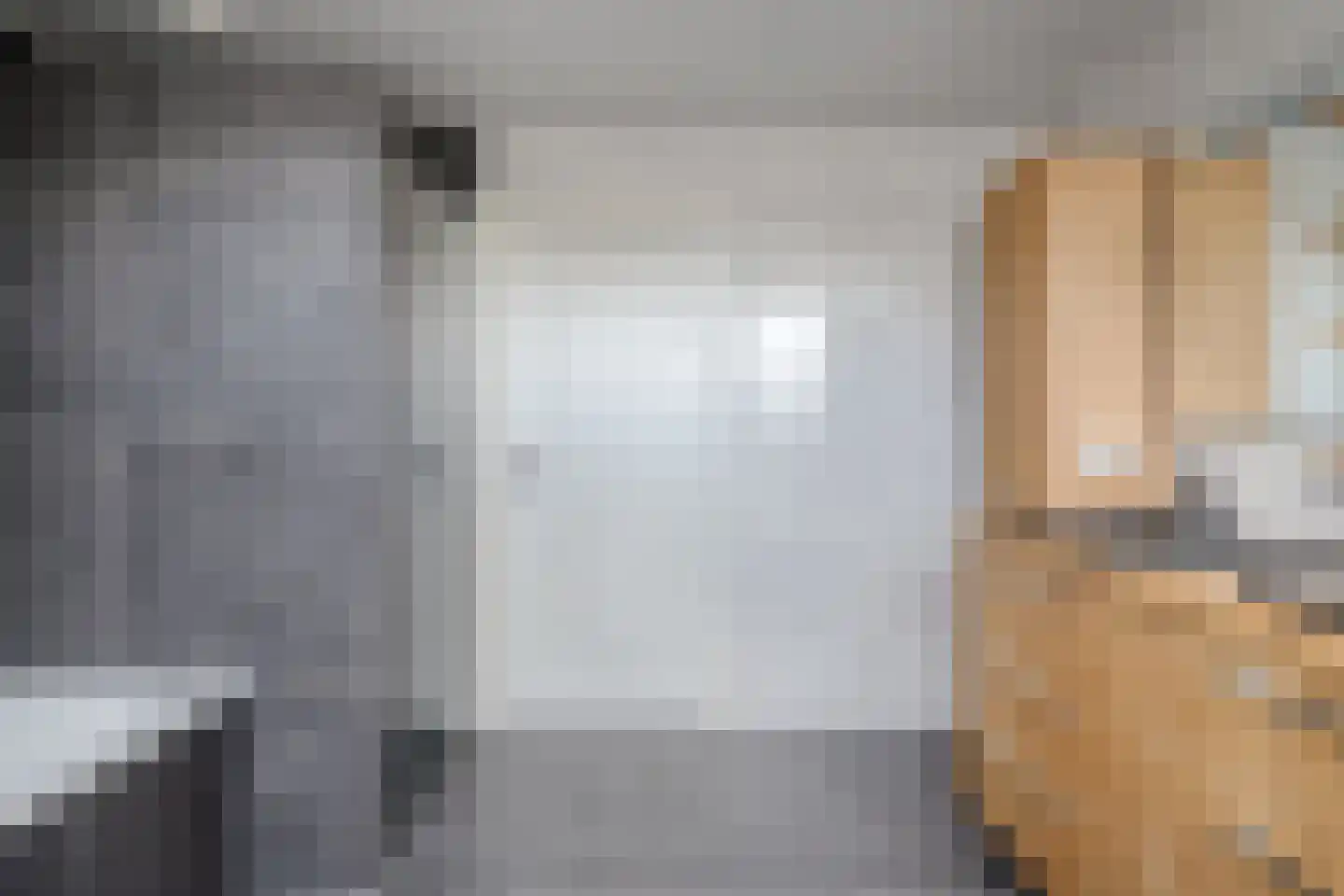 Schalluine 2 Reusel thumbnail 32