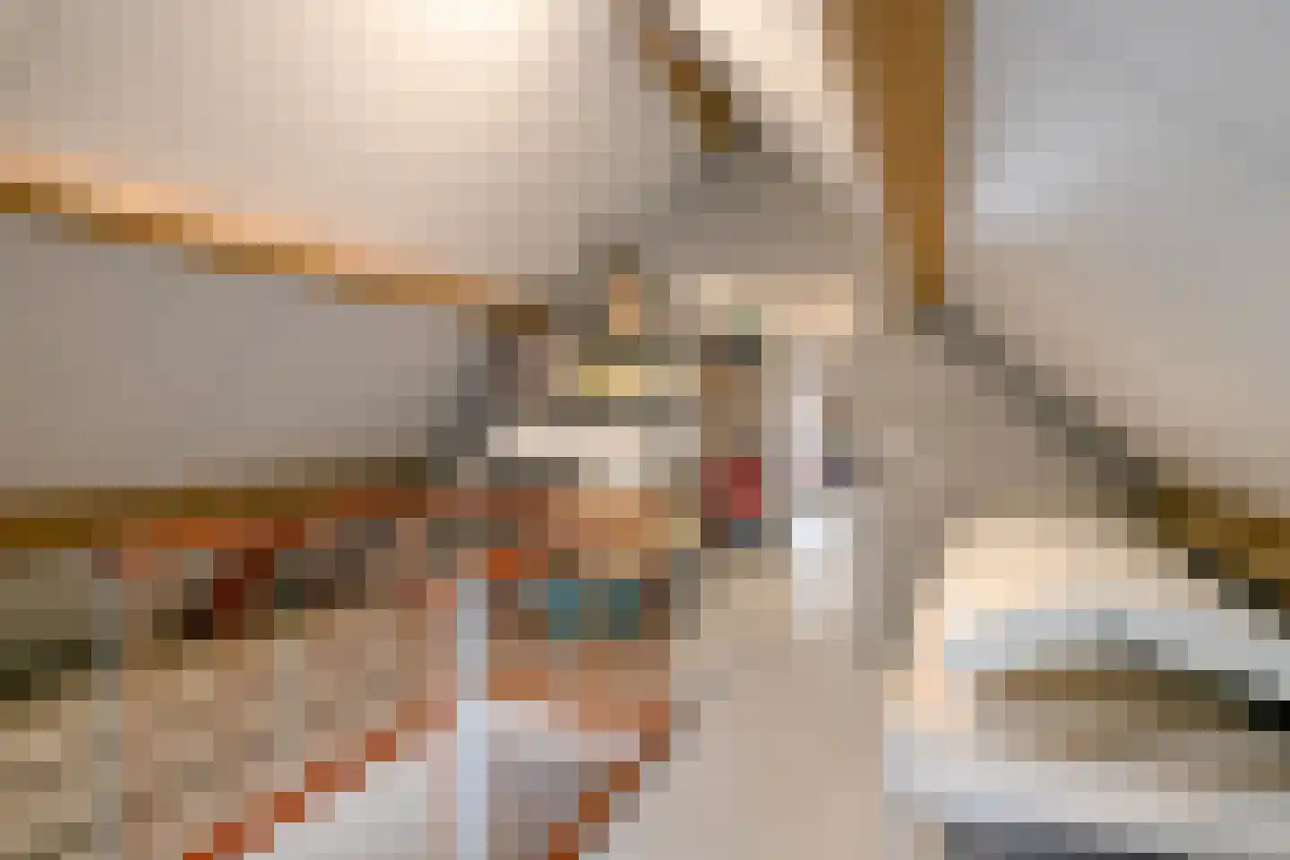 Schalluine 2 Reusel thumbnail 34