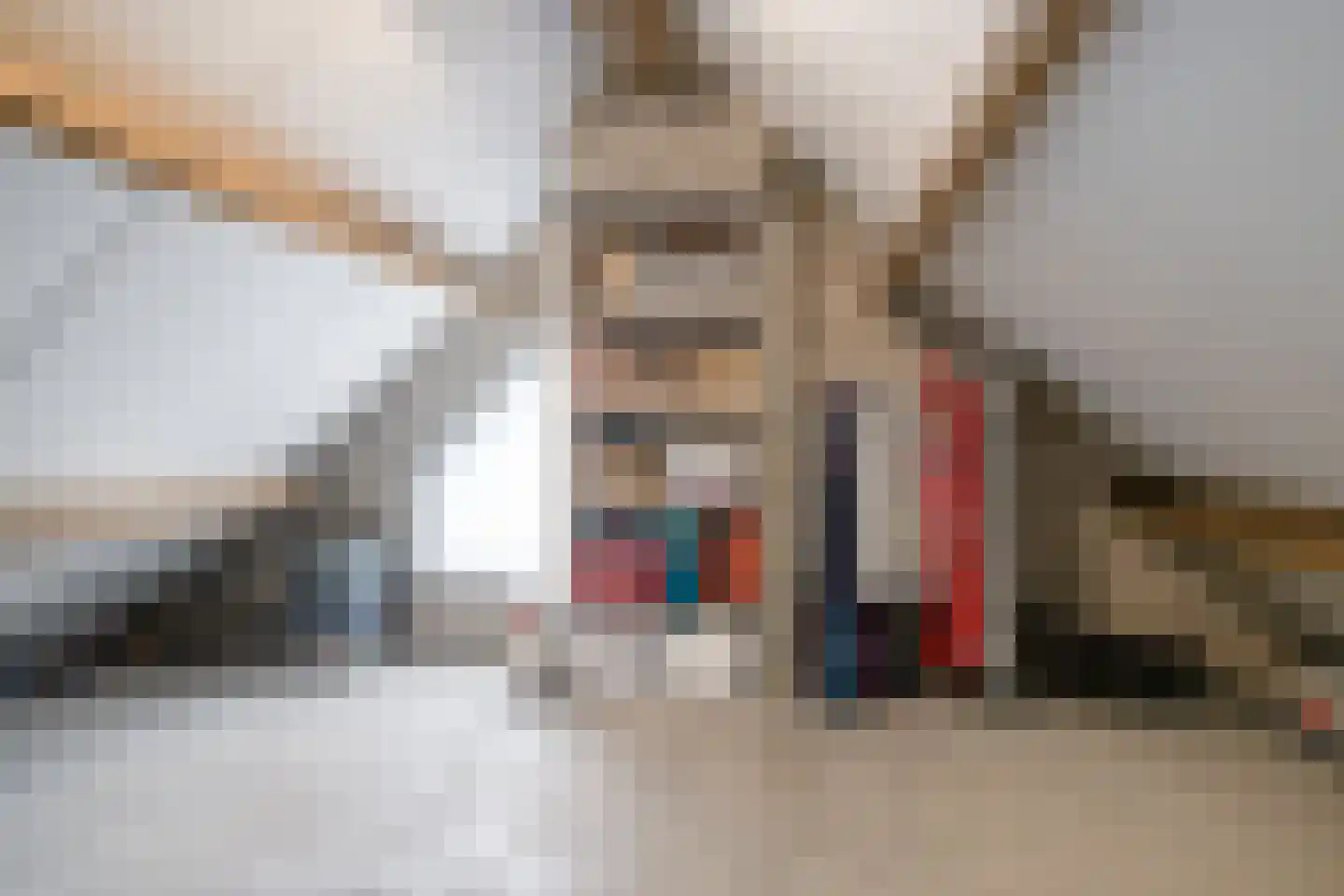 Schalluine 2 Reusel thumbnail 36