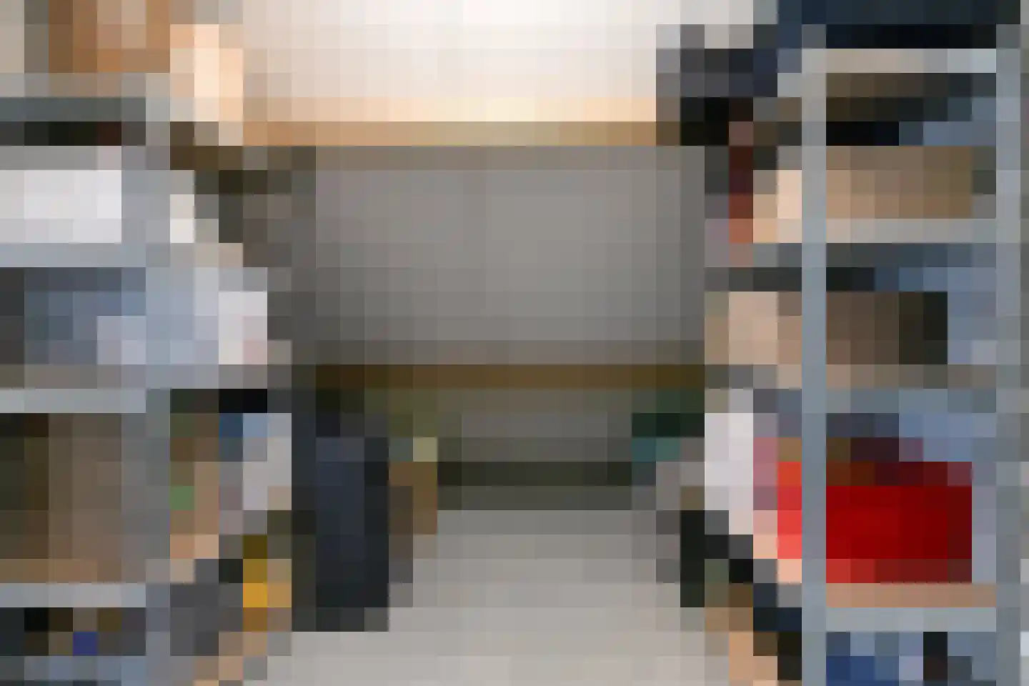 Schalluine 2 Reusel thumbnail 37