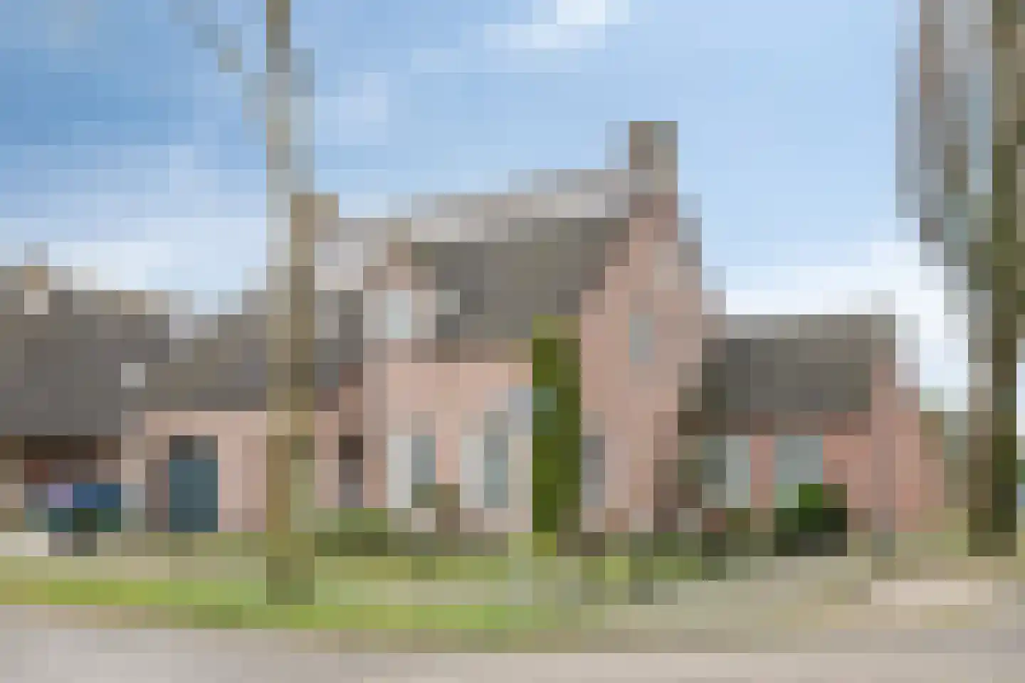 Schalluine 2 Reusel thumbnail 38