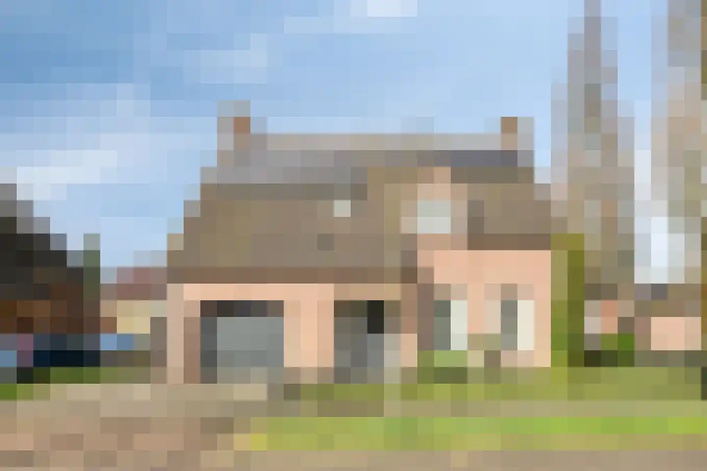 Schalluine 2 Reusel thumbnail 39