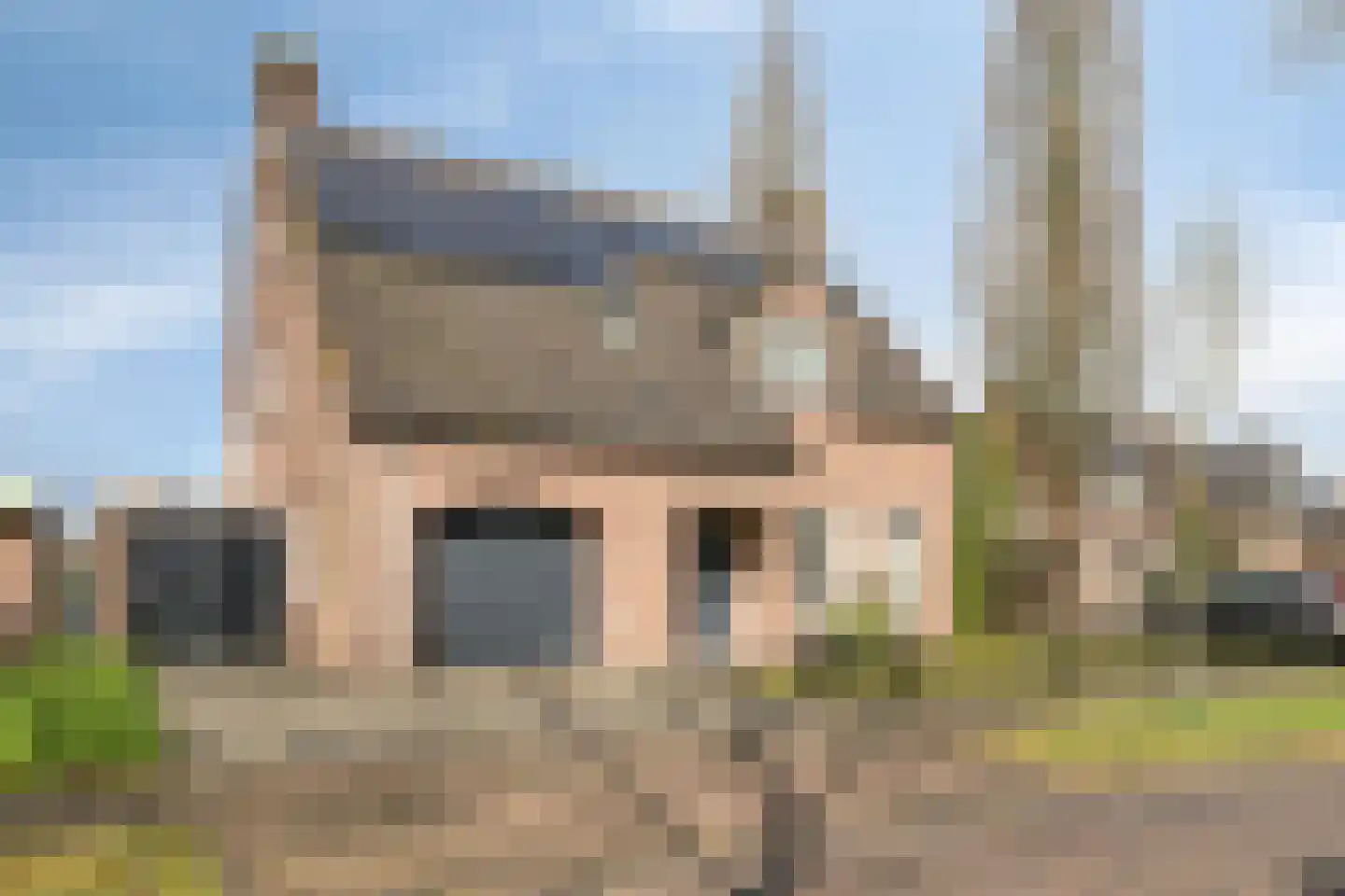 Schalluine 2 Reusel thumbnail 4