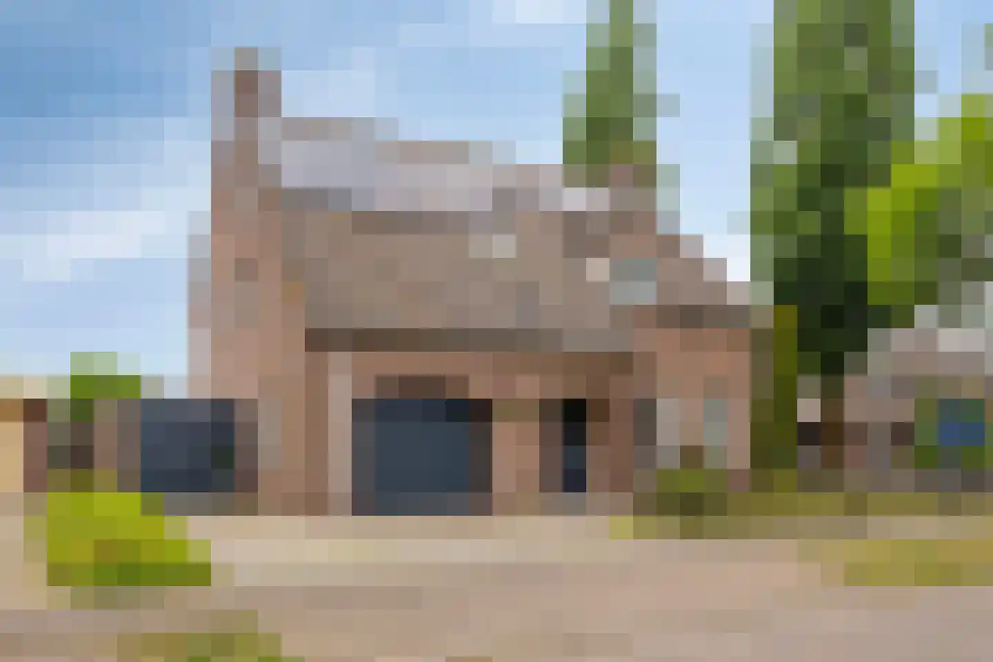Schalluine 2 Reusel thumbnail 40