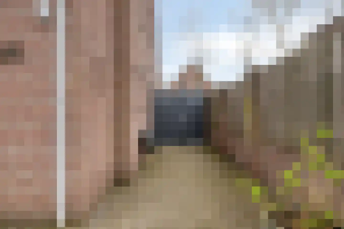 Schalluine 2 Reusel thumbnail 40