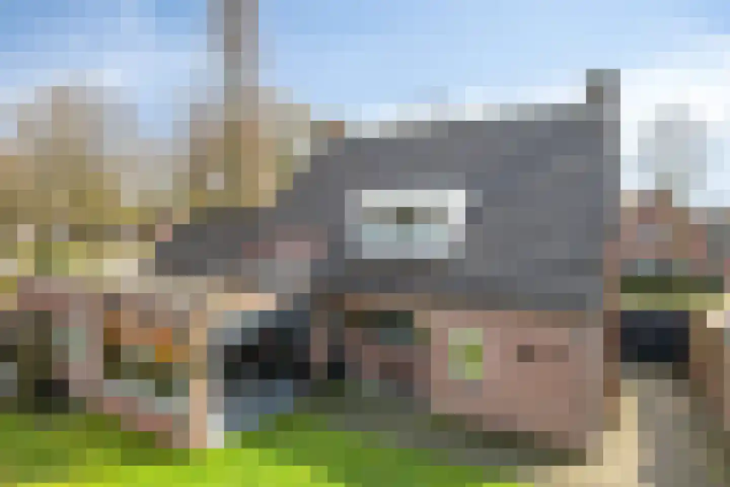 Schalluine 2 Reusel thumbnail 41