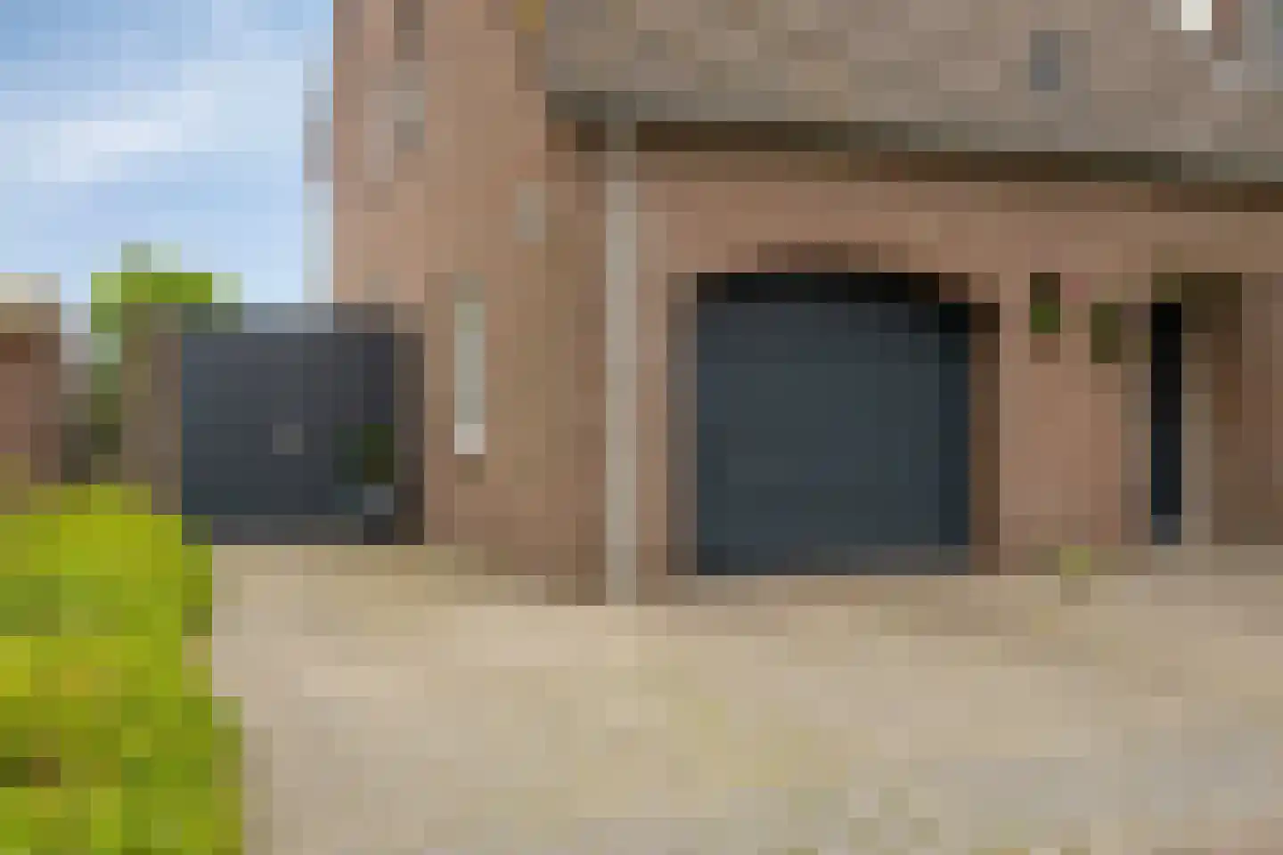 Schalluine 2 Reusel thumbnail 41
