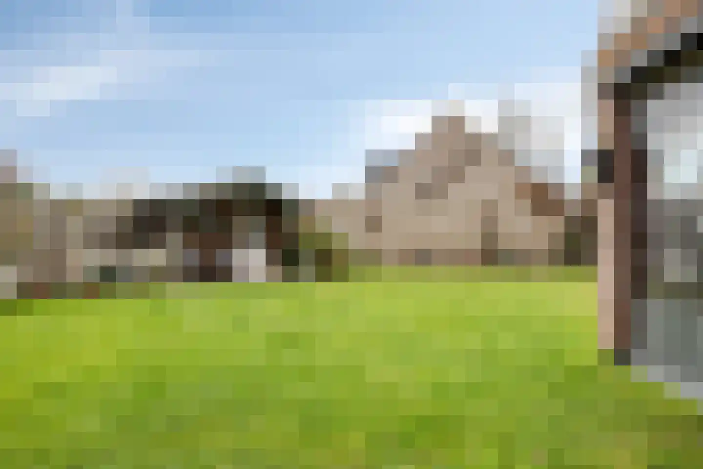 Schalluine 2 Reusel thumbnail 42