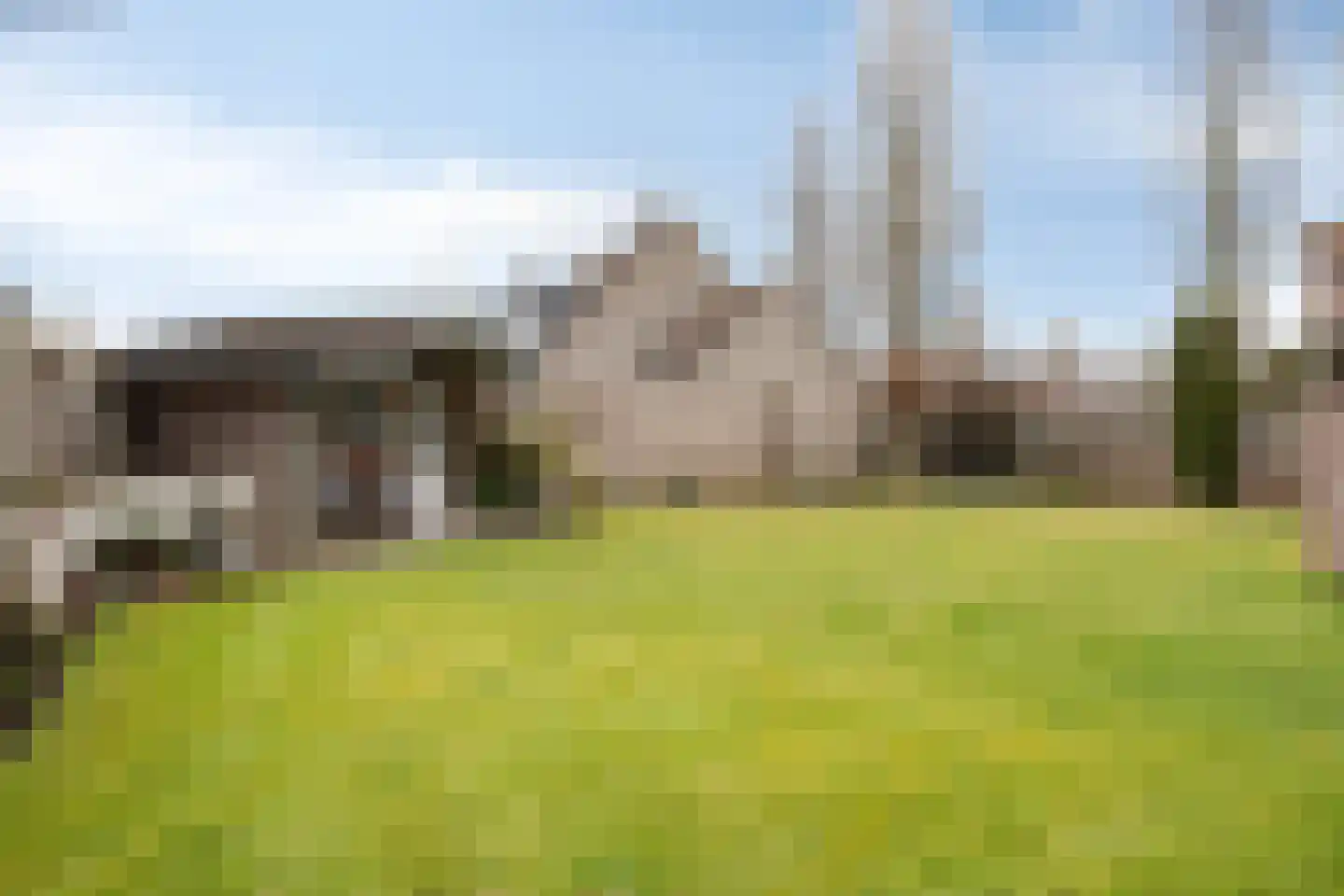 Schalluine 2 Reusel thumbnail 43