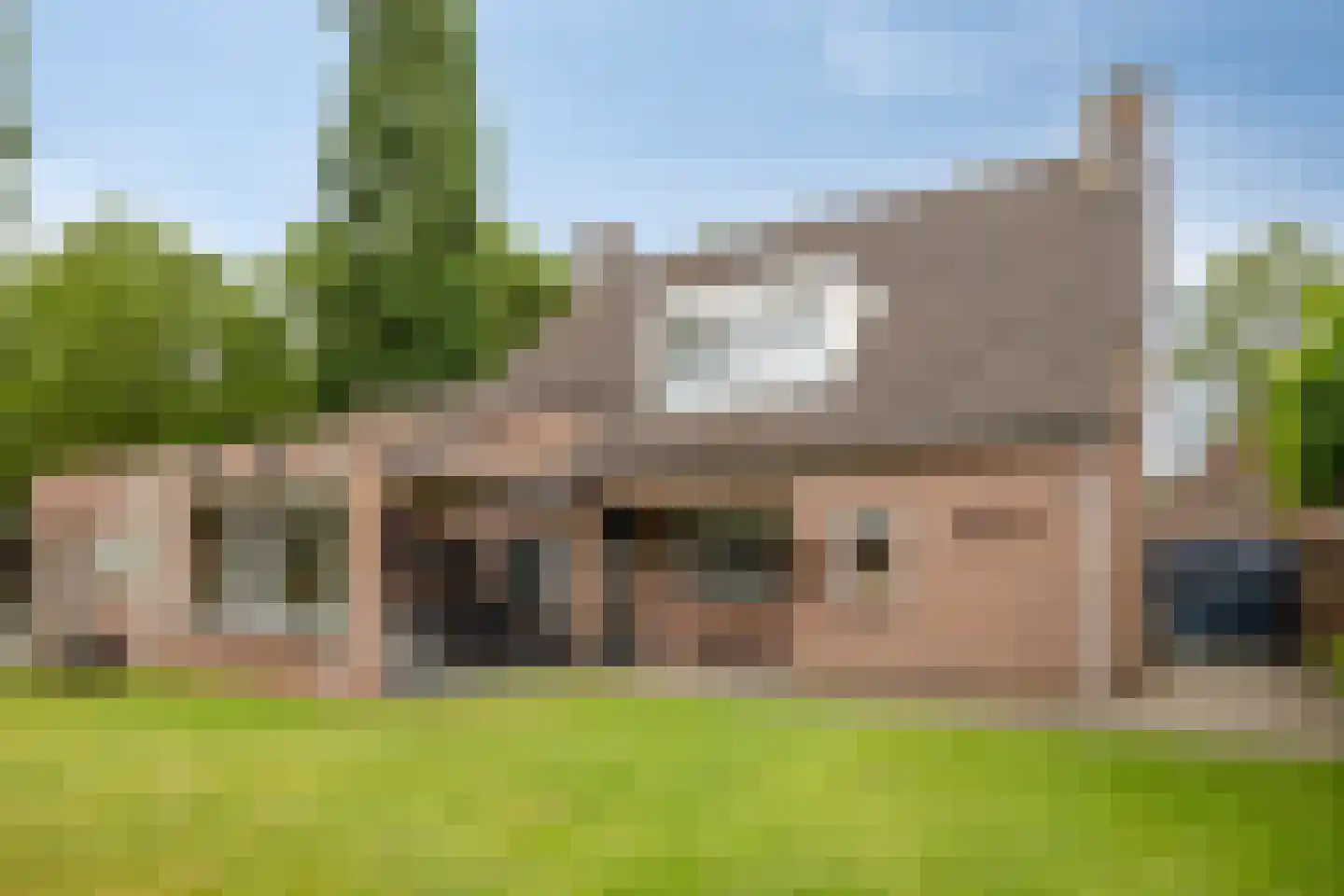 Schalluine 2 Reusel thumbnail 43