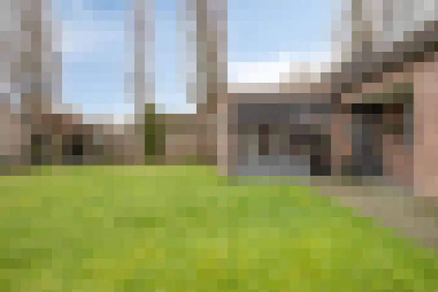 Schalluine 2 Reusel thumbnail 44