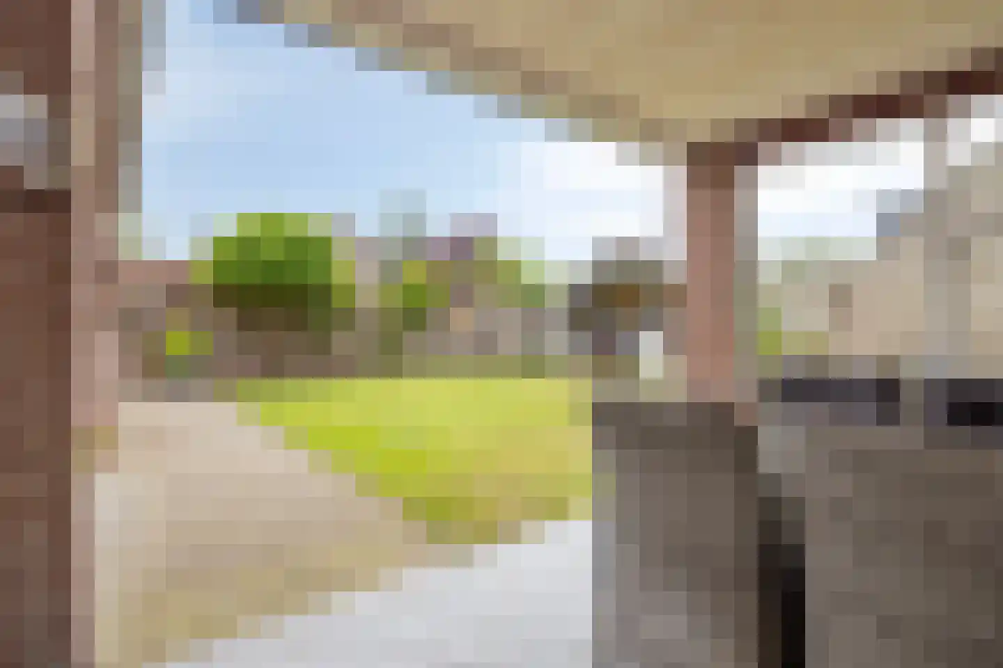 Schalluine 2 Reusel thumbnail 45